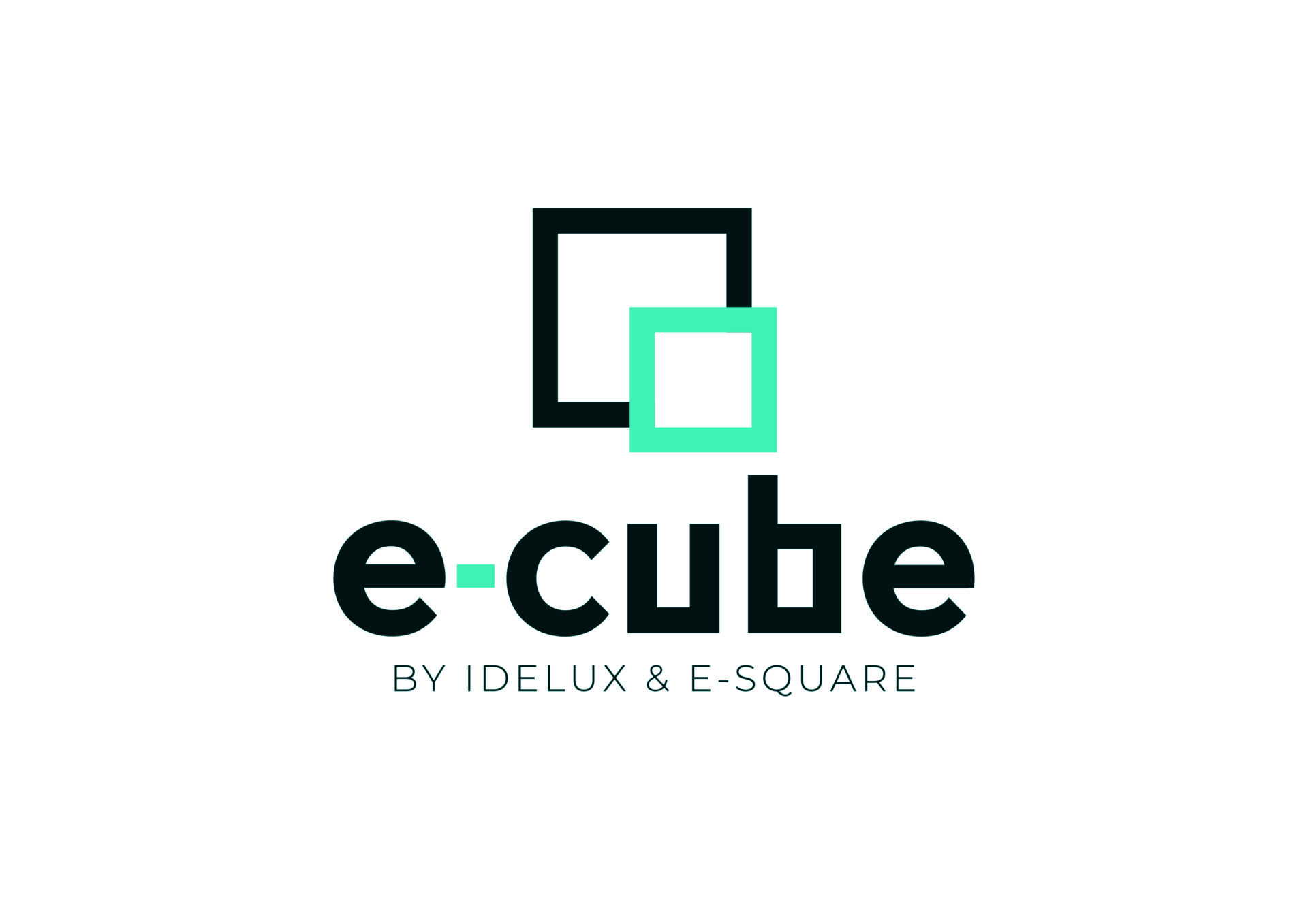 E-cube