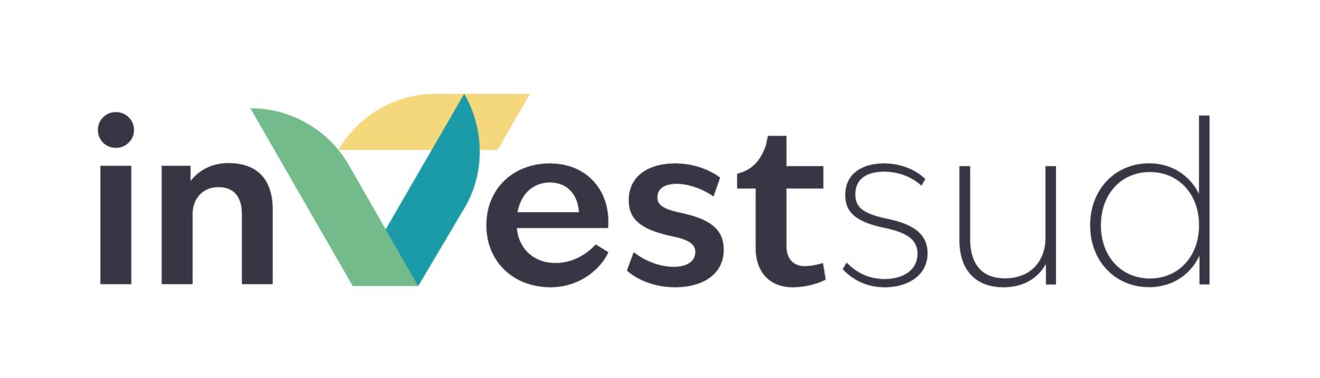 Investsud