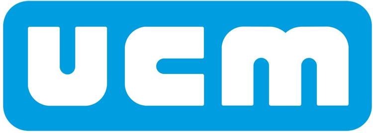 UCM