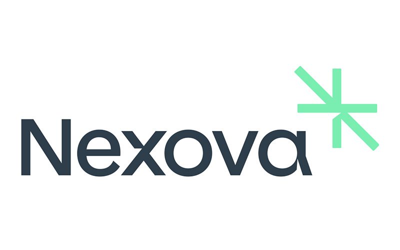 Nexova Nexova