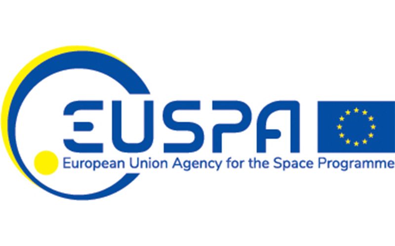 EUSPA EUSPA