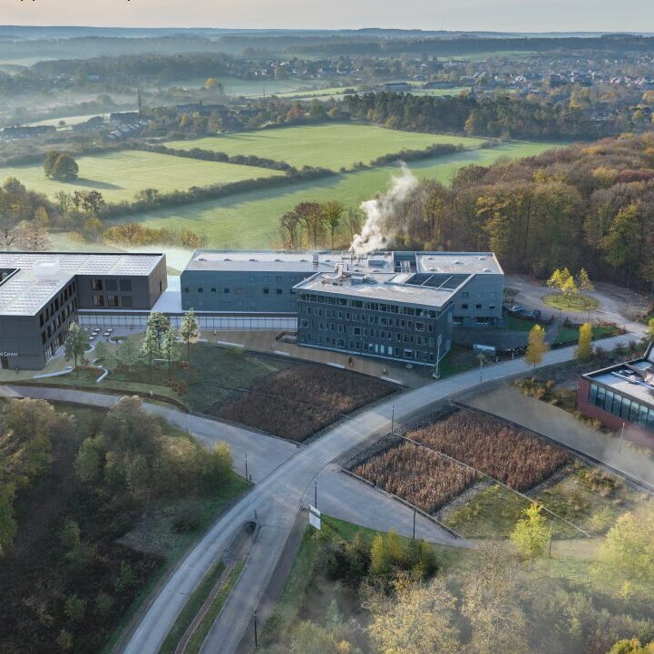 NPC-implantation-3D-sur-vue-drone