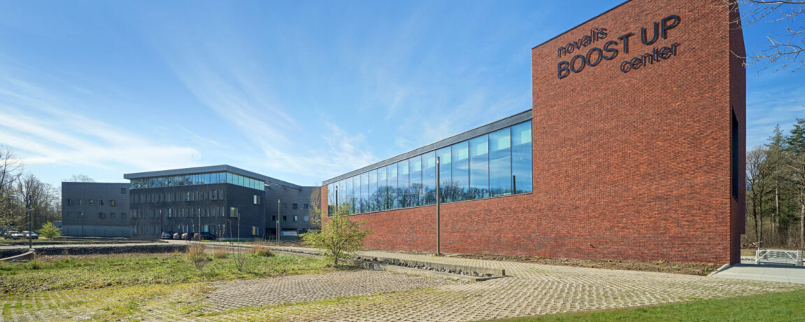 23_AS_Novalis_BoostUpCenter_06