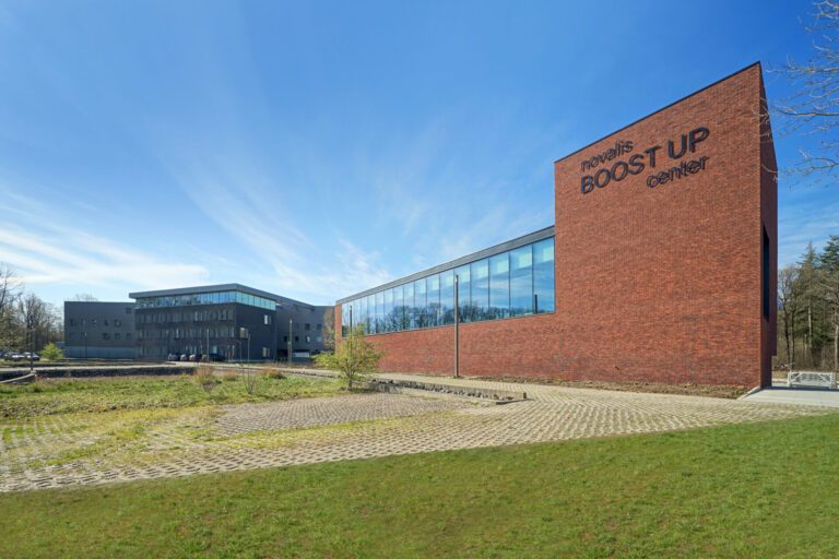 23_AS_Novalis_BoostUpCenter_06