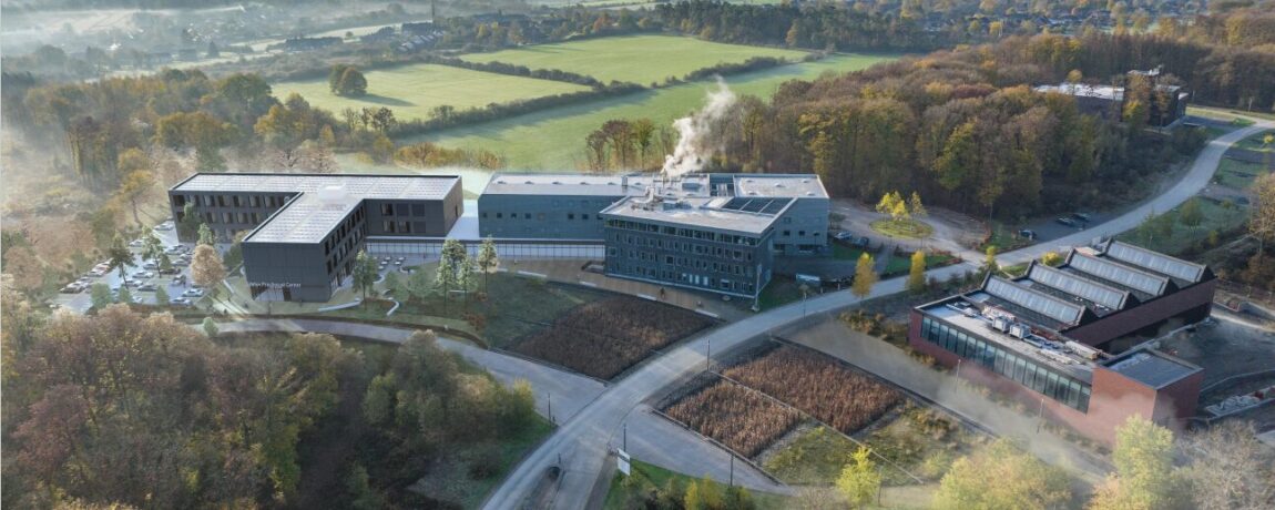 NPC-implantation-3D-sur-vue-drone