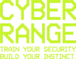 cyber-range-green-baseline