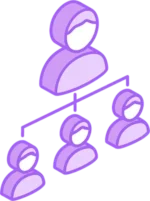 picto-module-2