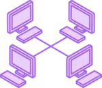 picto-module-4
