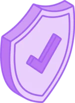 formation-cybersecurite-picto