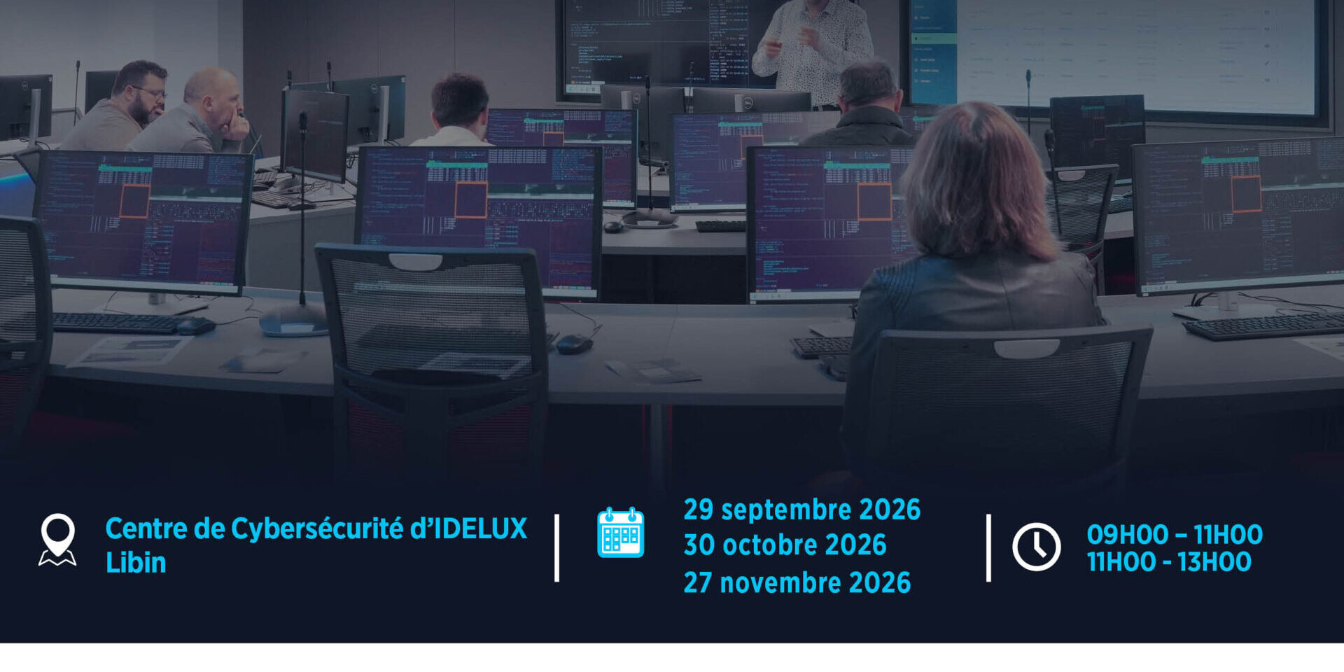 202600929_Invit_Evenement cyber à destination des entreprises – Bannière
