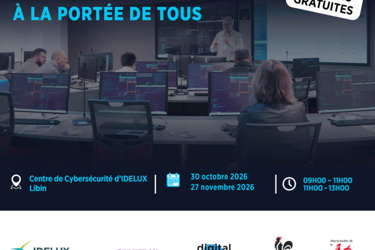 202600929_Invit_Evenement cyber à destination des entreprises – Bannière – V1