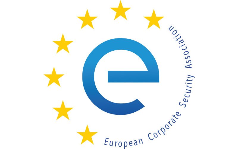 ECSA ECSA