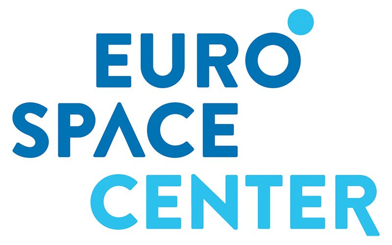 ESC ESC