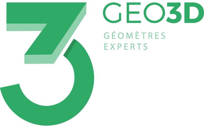 GEO3D