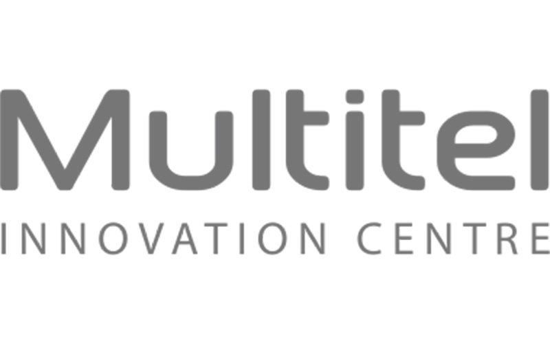 Multitel Multitel