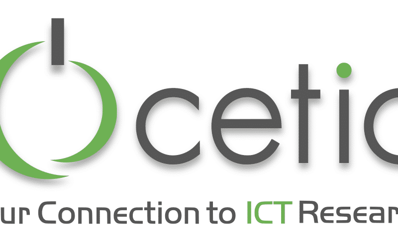 logo-cetic-whiteback-1024 (1) logo-cetic-whiteback-1024 (1)